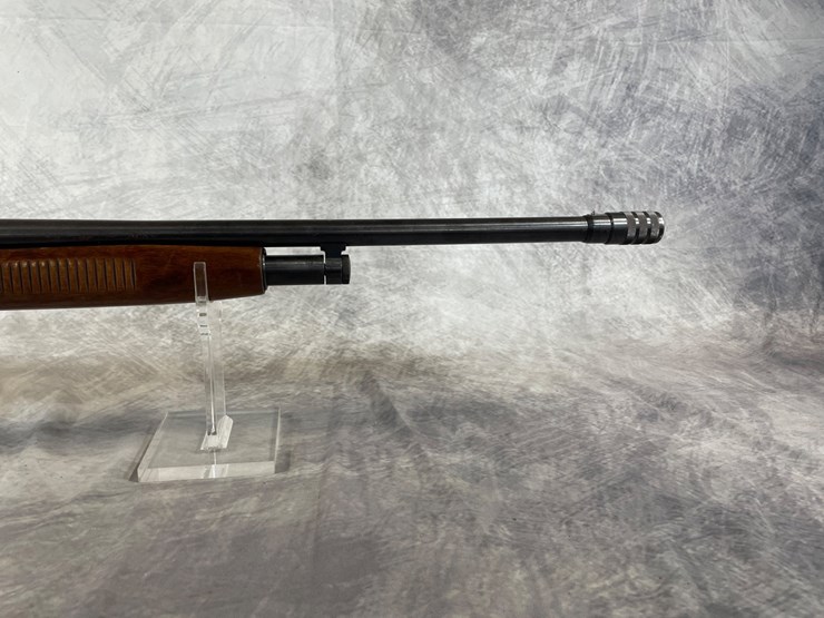 #4112-•-westernfield,-12-ga.-pump-action-shotgun,-sn:-g840904,-(neenah,-wi)-image-5