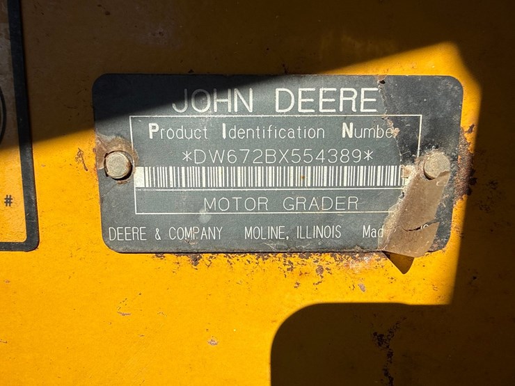 deere-672b-image-86