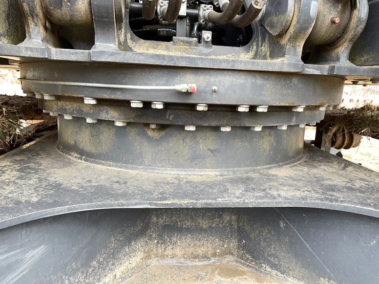 doosan-dx225-lc-image-20