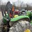 john-deere-4120-image-26