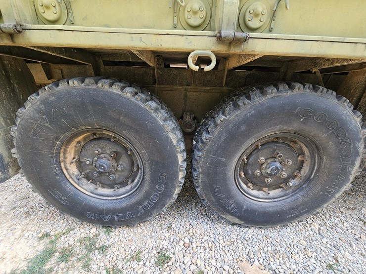 #21585-•-1995-2.5-ton-m35a3-image-69