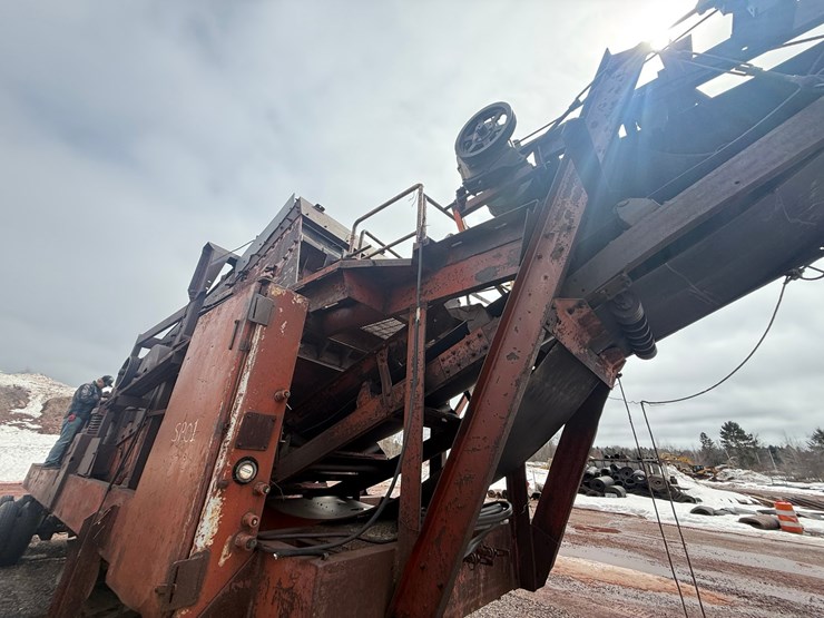 pioneer-526e-image-38