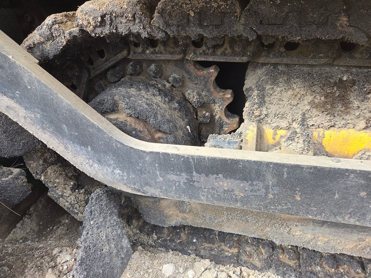 carlson-cp100-image-47