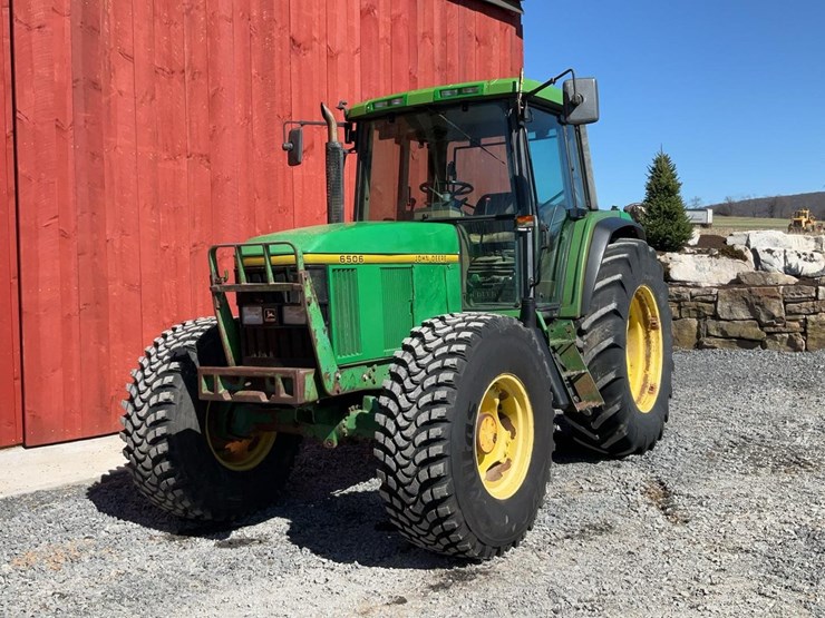 1996-john-deere-6506-image-49