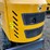 #3248-•-2026-ats-rt15r-mini-excavator-image-11