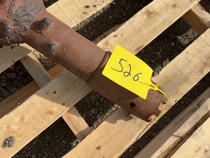 18”-reamer-image-4