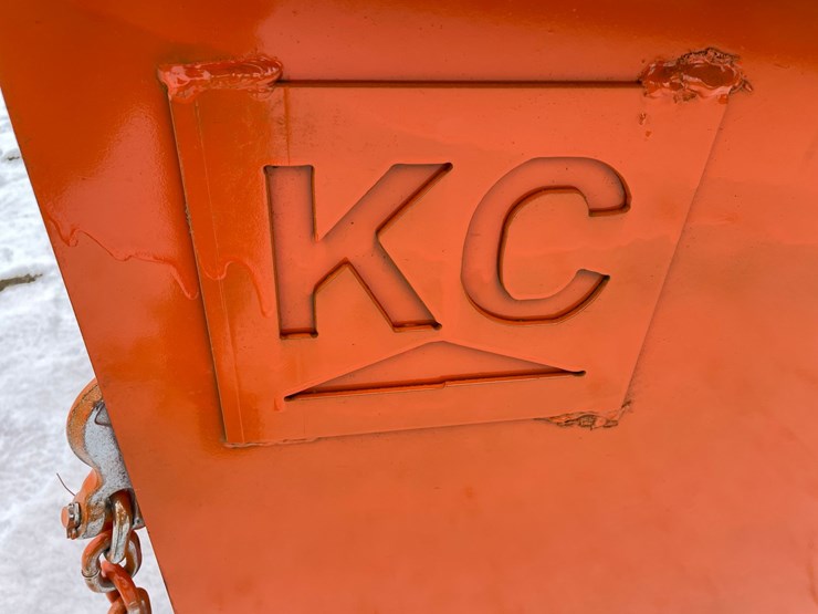 #2005-•-1.5-yard-self-dumping-hopper-image-16