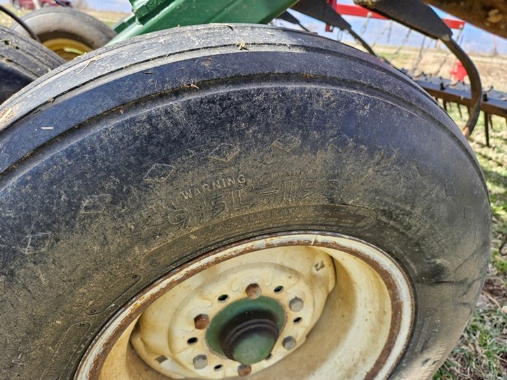 #514-•-brillion-18'-field-cultivator-image-36