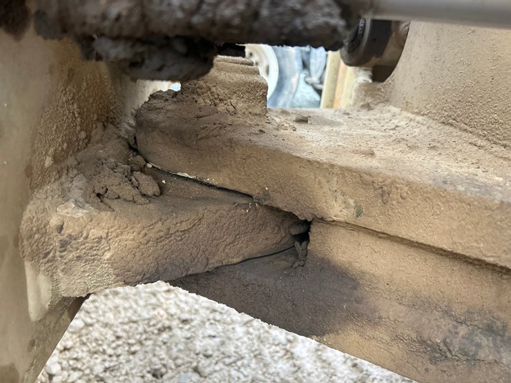 ingersoll-rand-sd110d-image-25