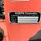 kubota-r420-image-22