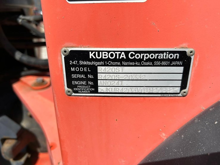 kubota-r420-image-22
