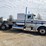 1996-peterbilt-377-image-25