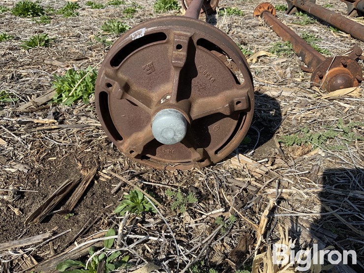 axles-&-parts-image-9