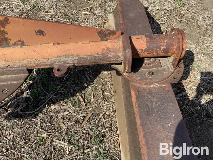 9’-3-pt-blade-image-10