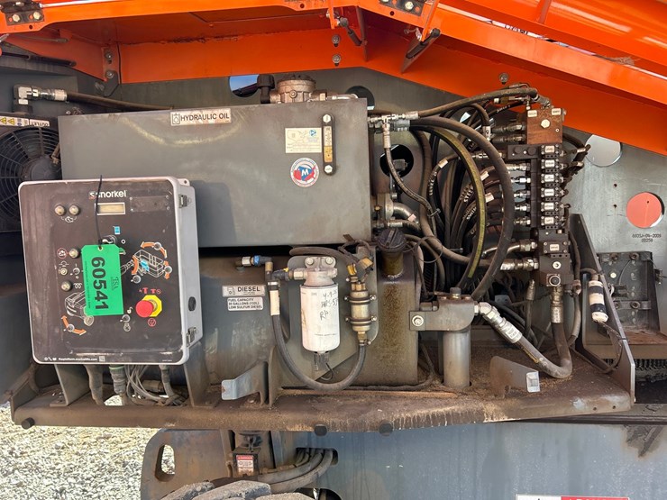 2021-snorkel-660sj-image-62