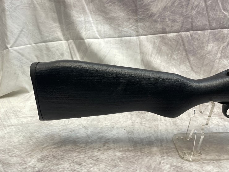 #2712-•-glenfield-model-25-bolt-action-22-s-l-lr-rifle-sn:-26522889-(princeton,-mn)-image-2