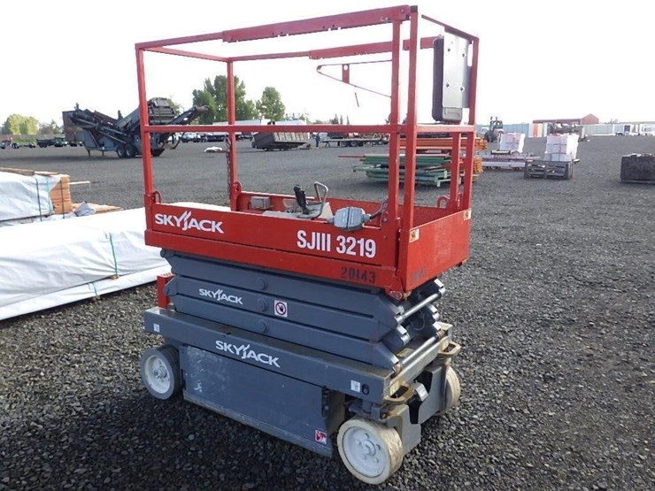 skyjack-sjiii3219-image-3