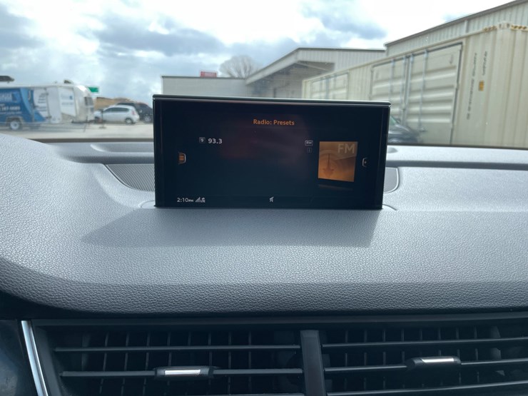 2018-audi-q7-image-36