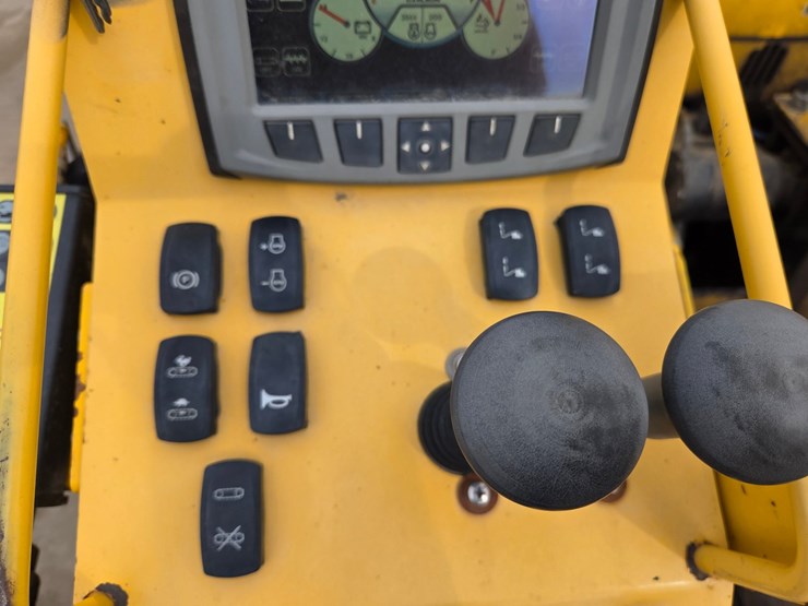 carlson-cp100-image-42