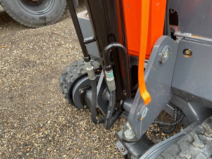 #3296-•-2026-ats-me18-mini-excavator-image-14