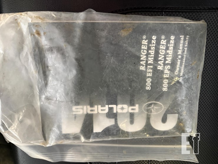 2014-polaris-ranger-800-image-17