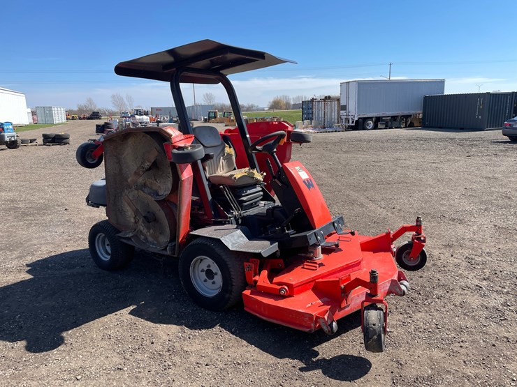 jacobsen-hr6010-image-3