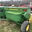 john-deere-348-image-6