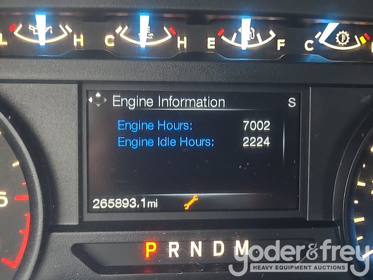 2019-ford-f150-image-120