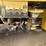 #5515-•-agco-rogator-u1264c-ag-chem-sprayer-image-21