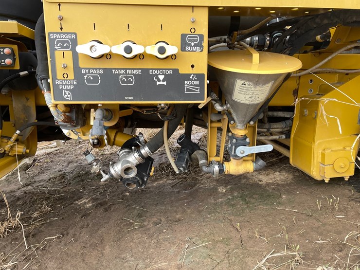 #5515-•-agco-rogator-u1264c-ag-chem-sprayer-image-21
