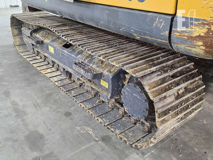 xcmg-xe150u-image-35