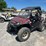polaris-ranger-rzr-800-image-1