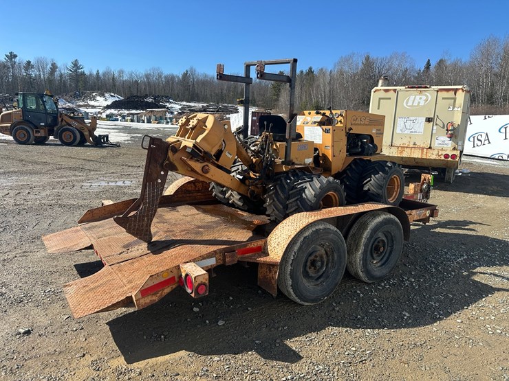 case-maxi-sneaker-image-5