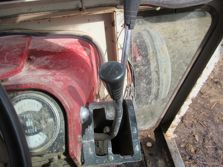 international-856-image-33