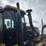#5515-•-agco-rogator-u1264c-ag-chem-sprayer-image-33