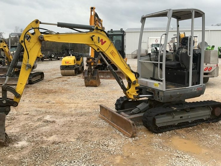 2019-wacker-neuson-ez26-image-1