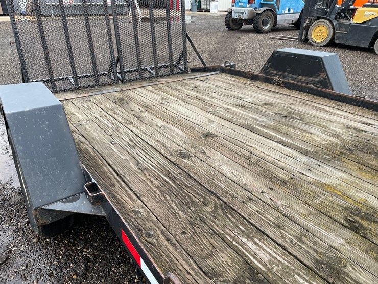 12-h-&-s-loadmaster-image-15