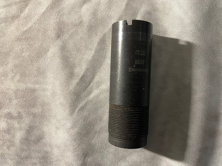 #3760-•-browning-auto-5-12-gauge-semi-auto-shotgun,-sn:-01060nu211-(arcadia,-wi)-image-15