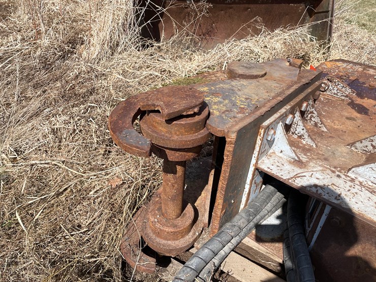 #5517-•-denis-cimaf-excavator-drum-mulcher-attachment-image-10