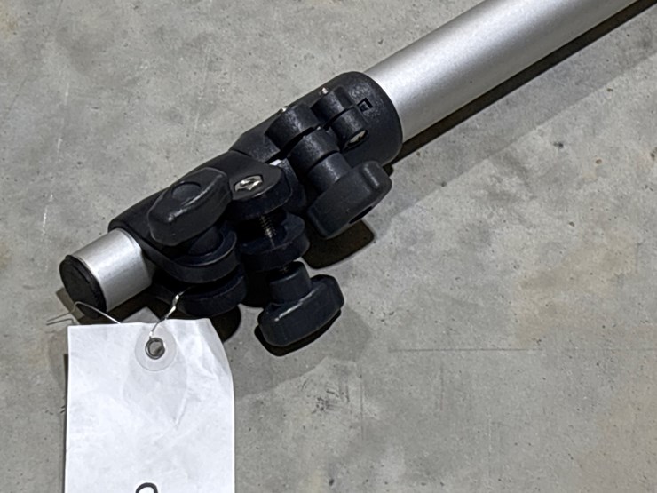 #110-•-telescopic-boat-cover-support-rod-image-2