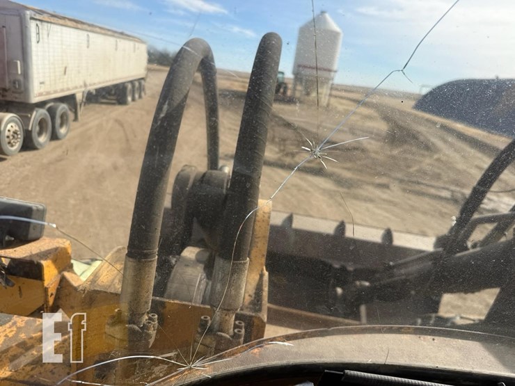 michigan-l160-image-35