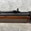 #1246-•-winchester-9422m,-22-winchester-magnum-rimfire-lever-action-rifle,-sn:-f648037,-(neenah,-wi)-image-11