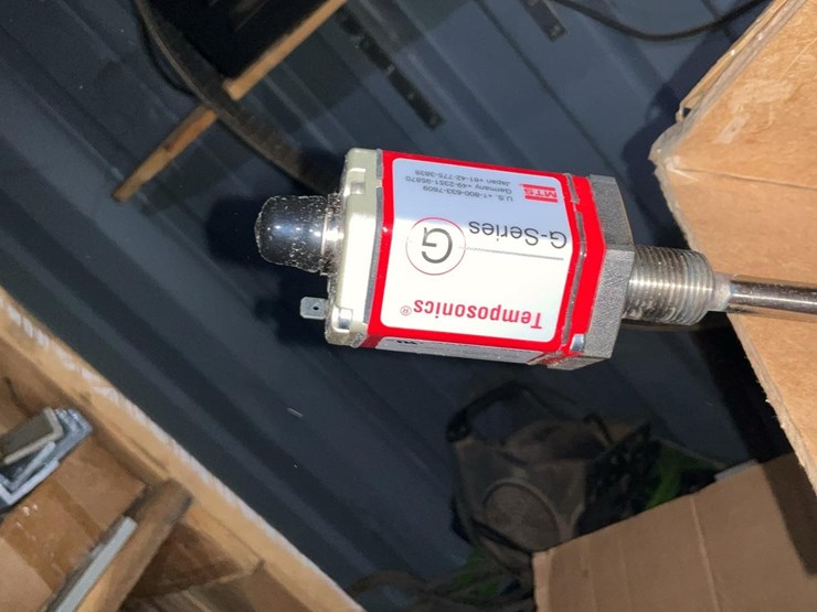 unknown-unknown-image-17