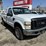 2008-ford-f250-image-2
