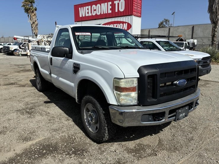 2008-ford-f250-image-2