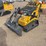 mini-2025-sdll60-skid-steer-image-2