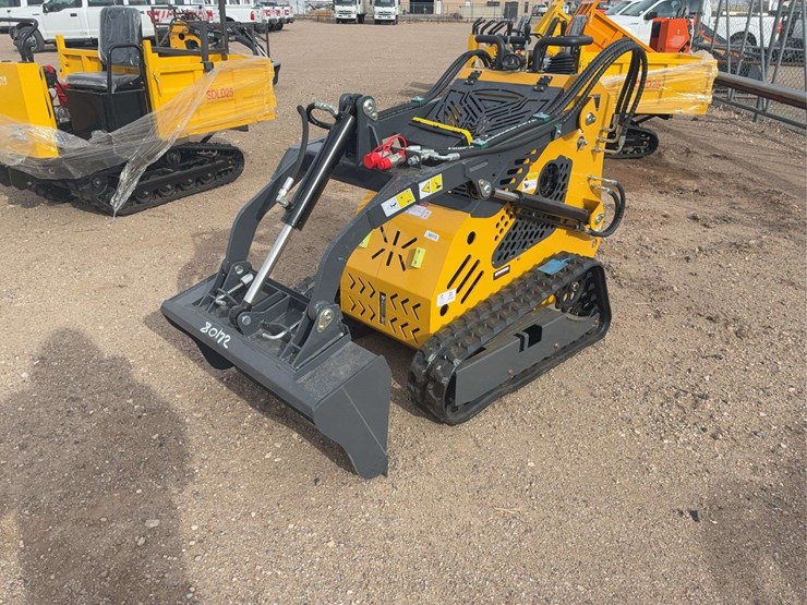 mini-2025-sdll60-skid-steer-image-2