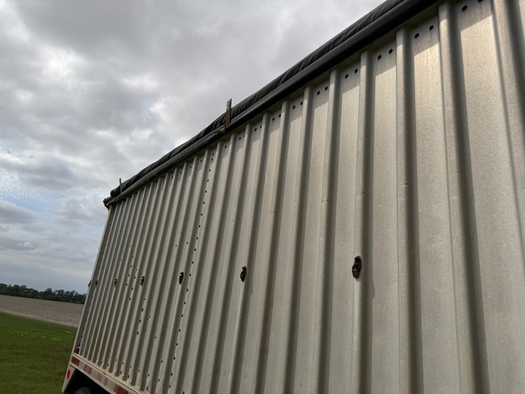 1978-wilson-40-image-68