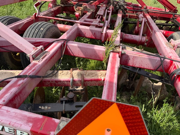 sunflower-1234-image-25