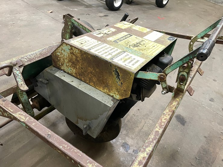 #2517-•-walk-behind-wheelbarrow-cart-(columbia-heights,-mn)-image-18